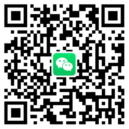 法甲比赛竞猜（中国）官方网站

